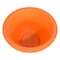 Vestil Orange Drum Containment Container 800 lb Steel or Plastic Drum Type SCC-65-OR - alternate 5